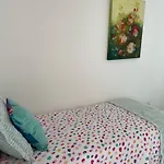 Apartamento Ponta Negra