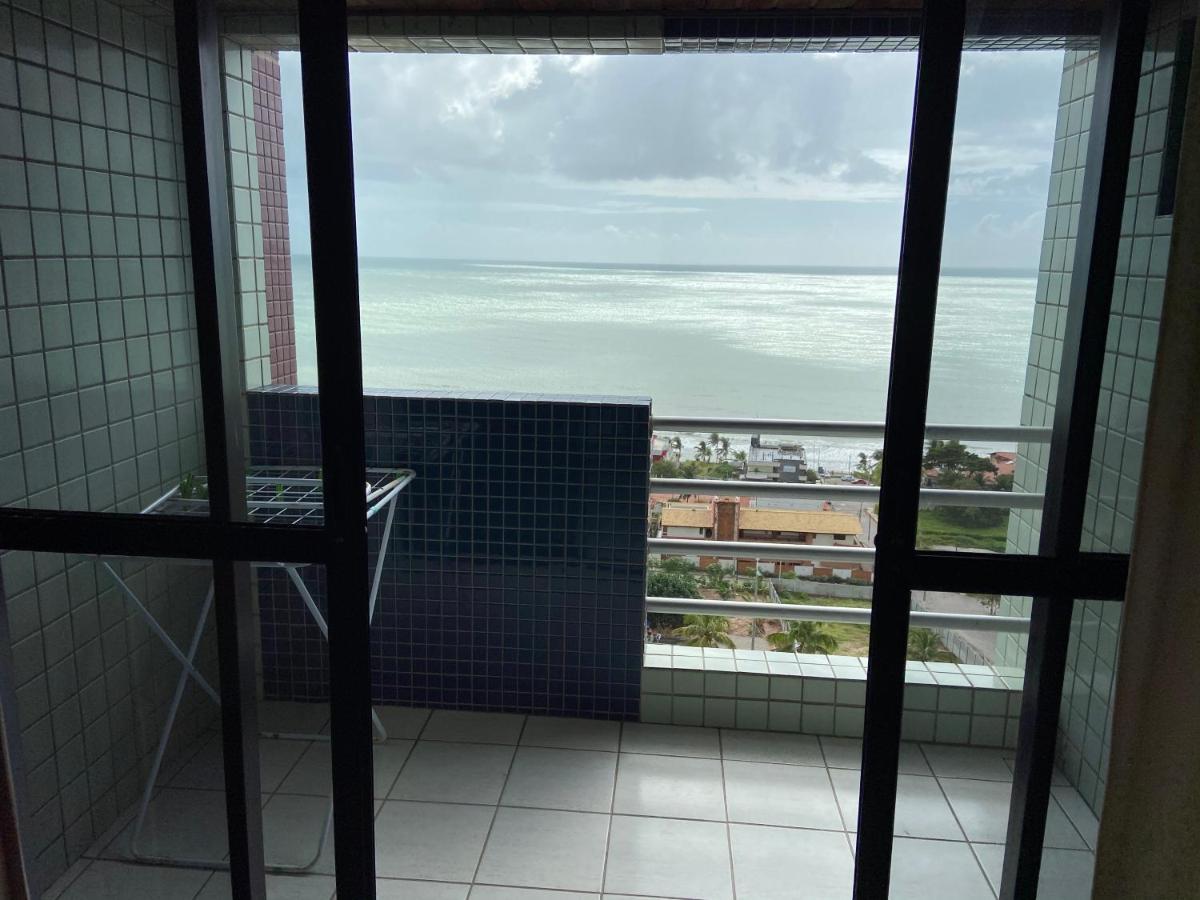 Ponta Negra Apartamento *
