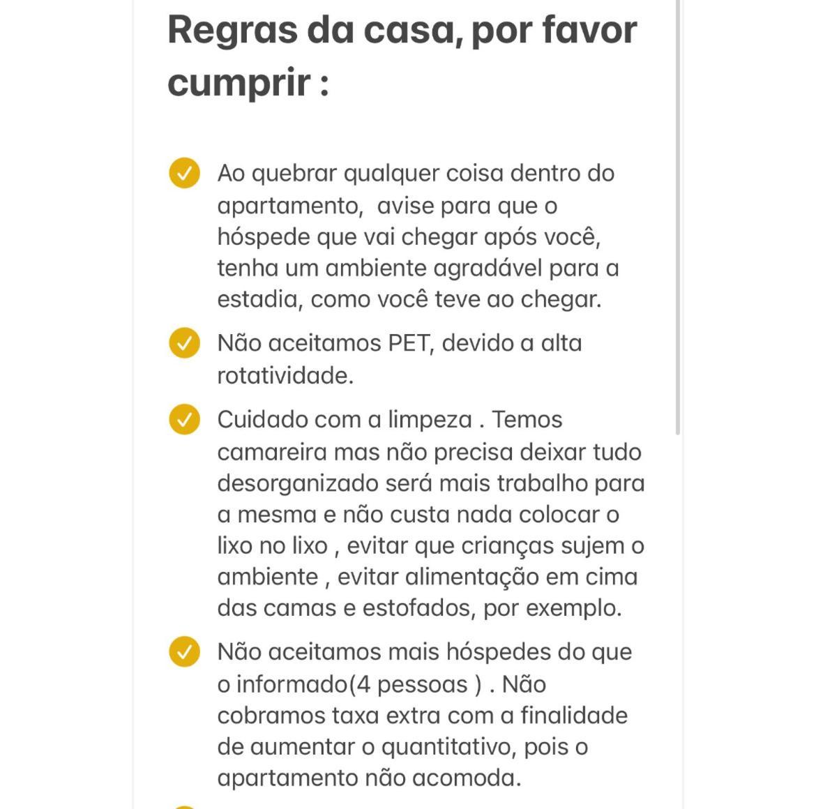 Ponta Negra